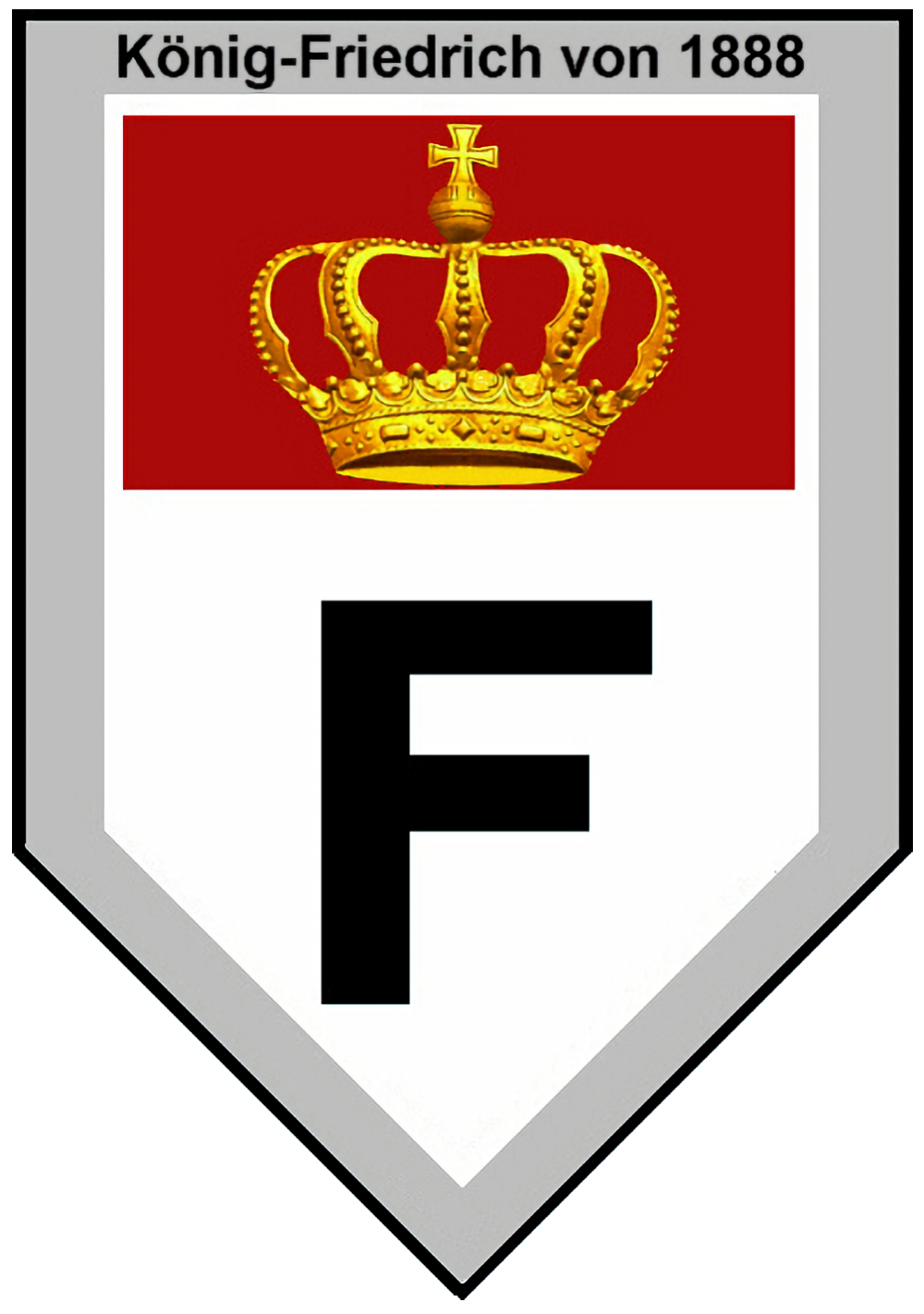 aufkleber.png